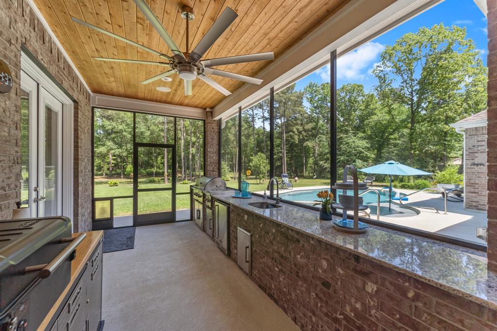 262 Fire Sky Road