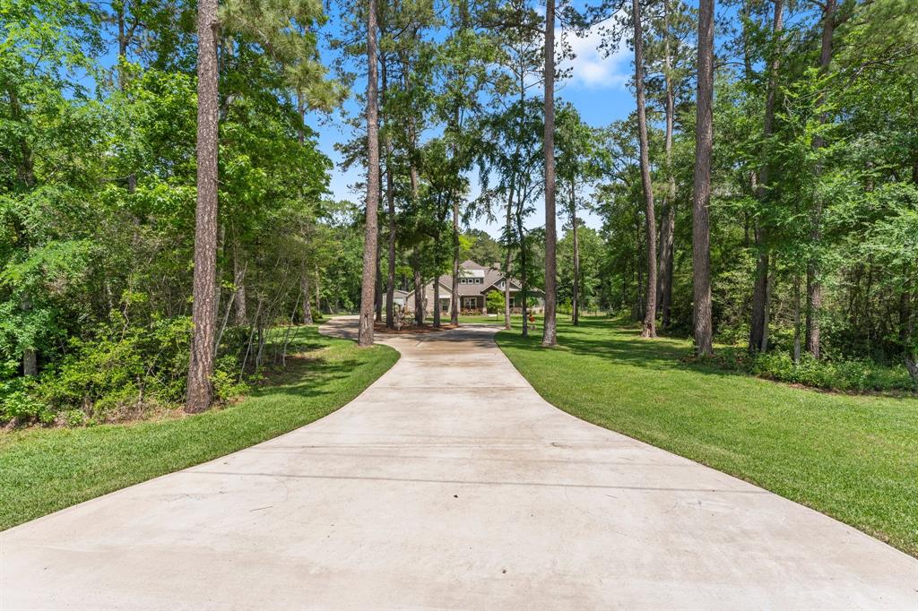 262 Fire Sky Road