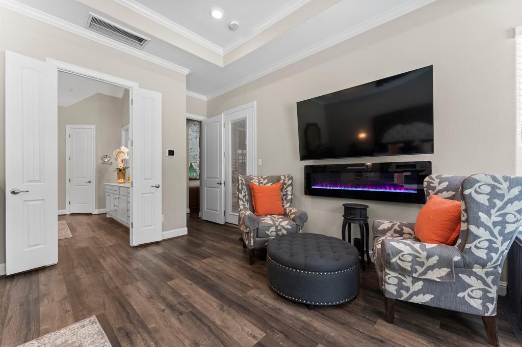 262 Fire Sky Road