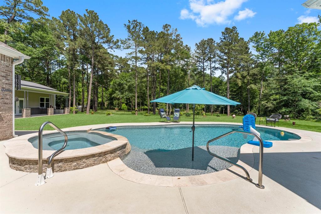 262 Fire Sky Road