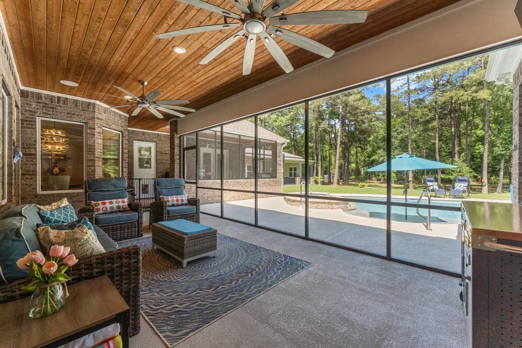 262 Fire Sky Road