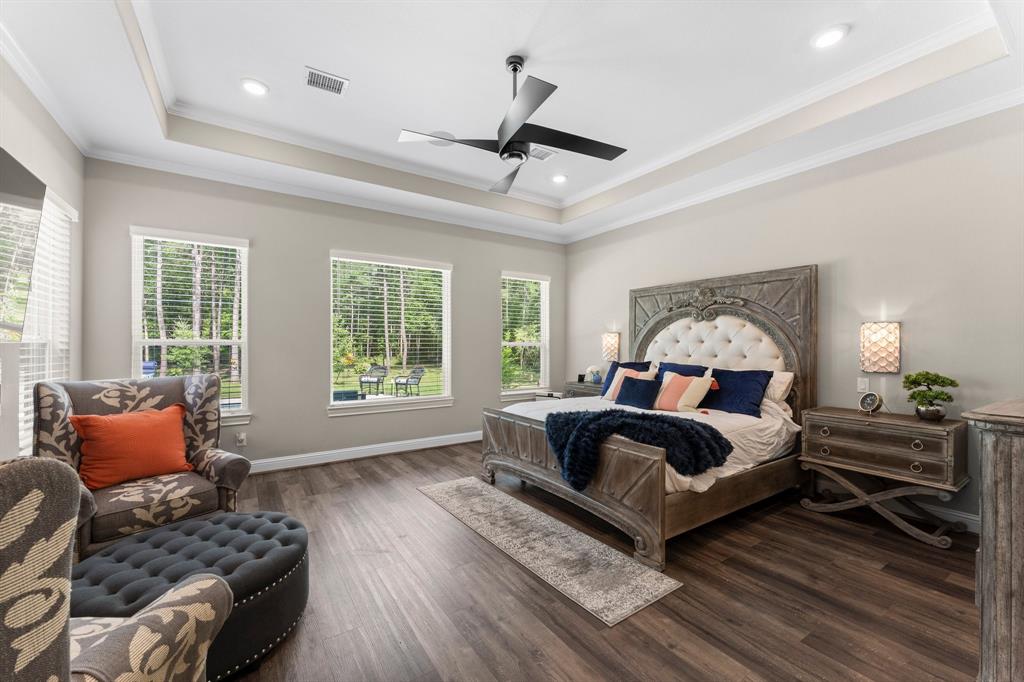 262 Fire Sky Road