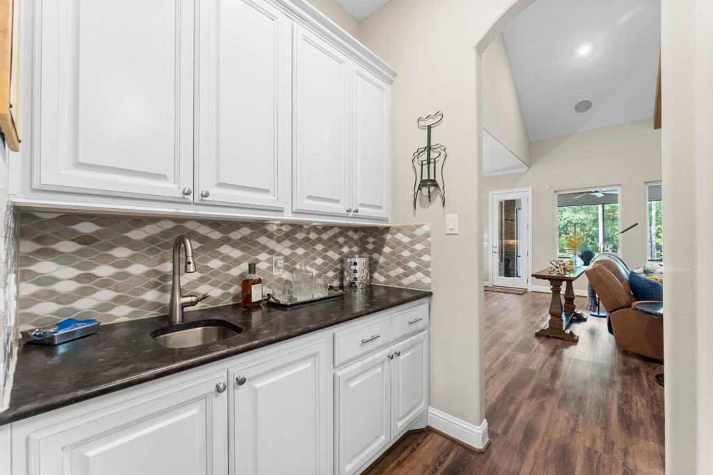 262 Fire Sky Road