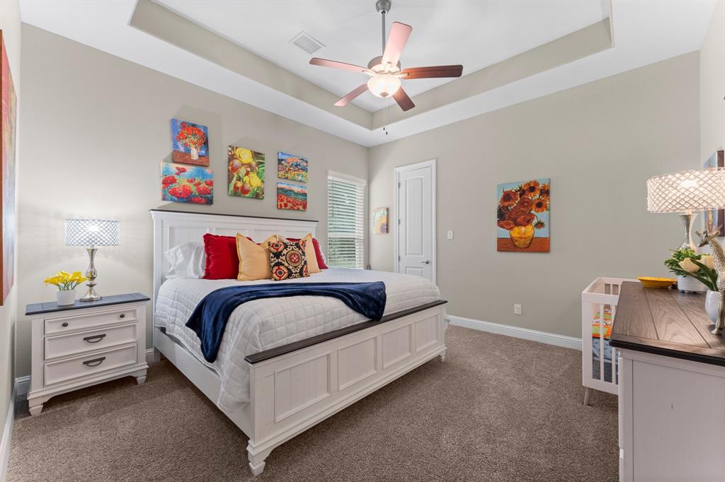 262 Fire Sky Road