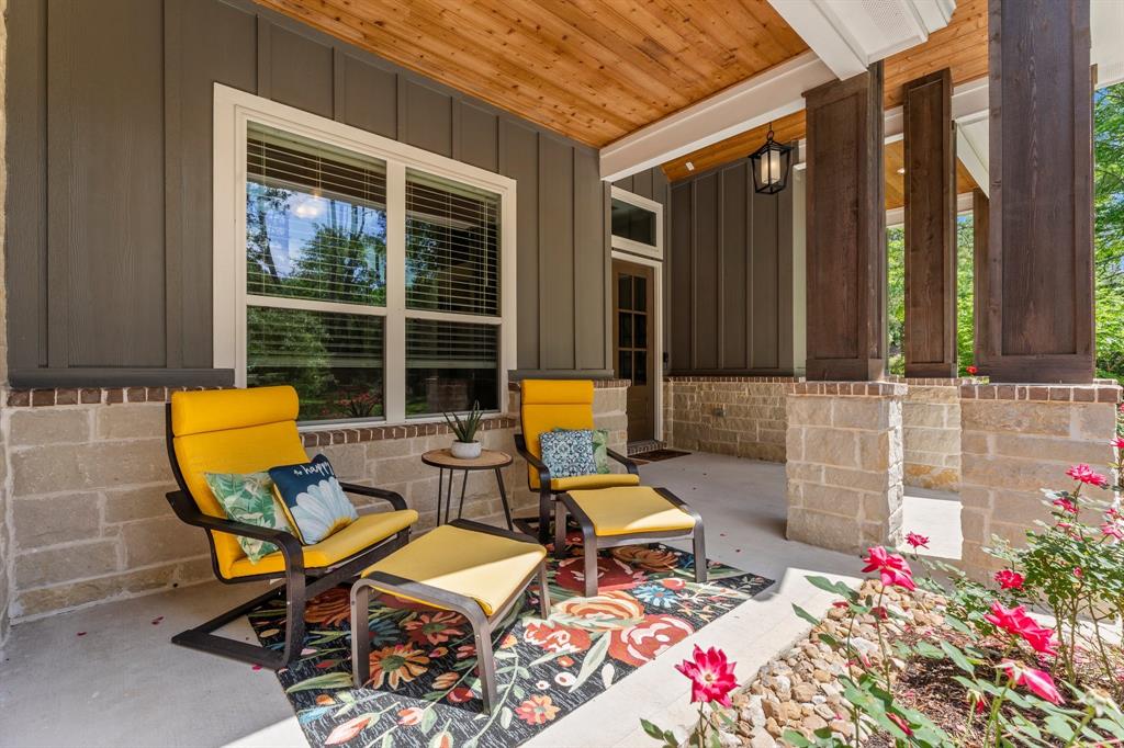 262 Fire Sky Road