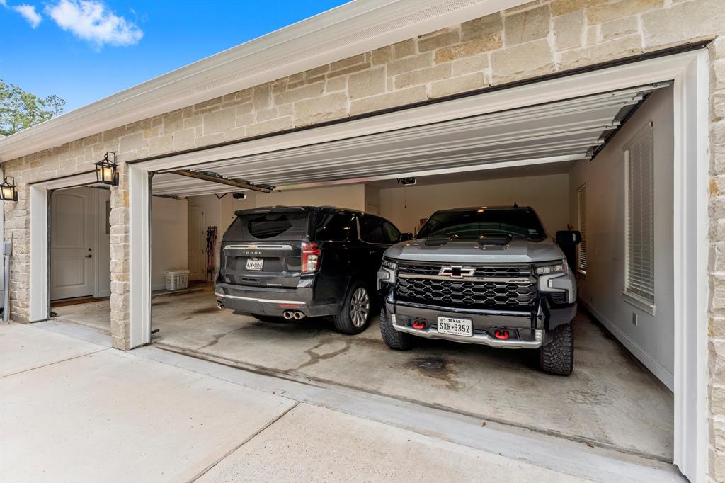 262 Fire Sky Road