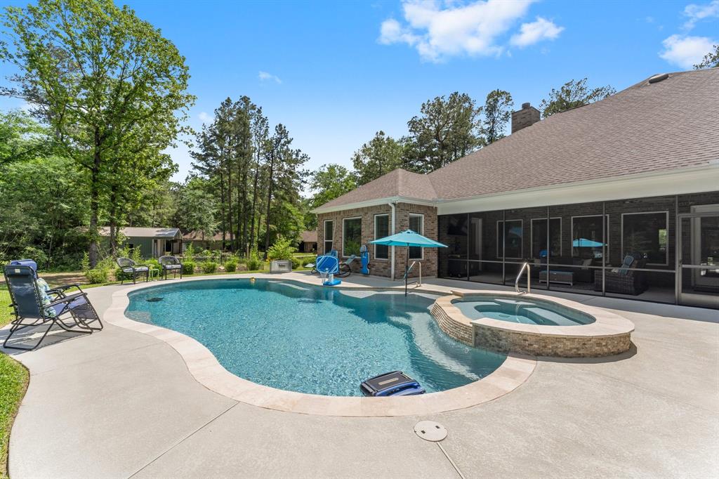 262 Fire Sky Road