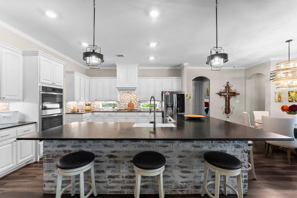 262 Fire Sky Road