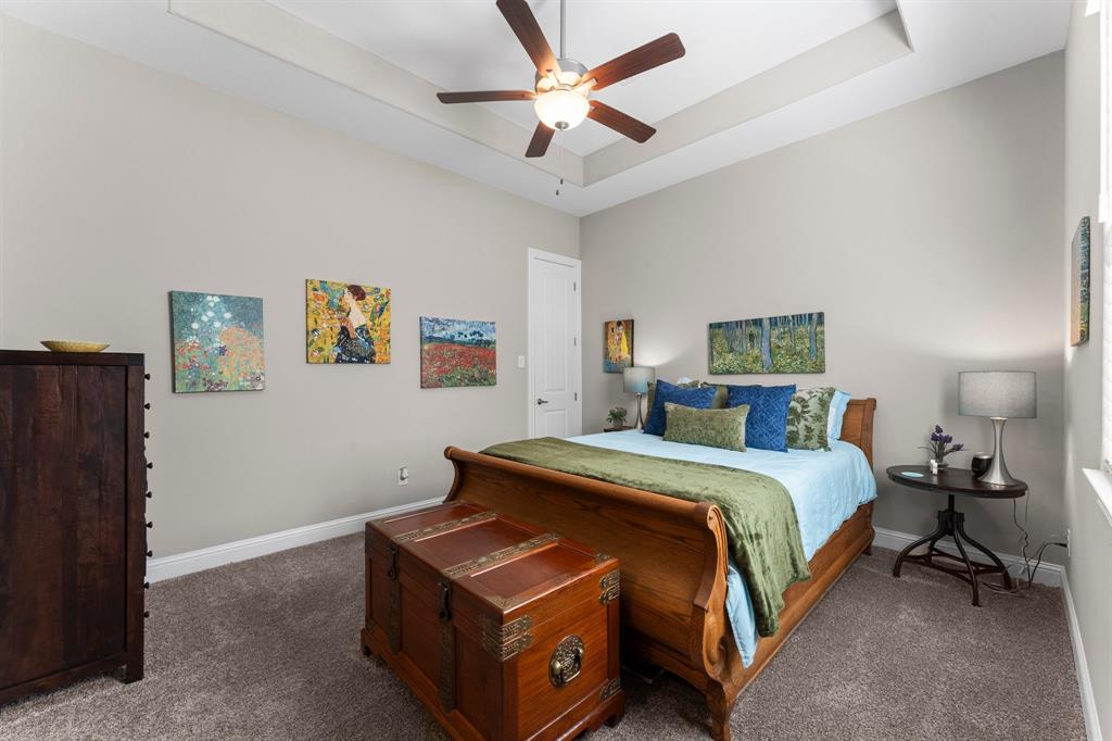 262 Fire Sky Road