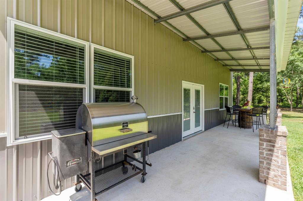262 Fire Sky Road