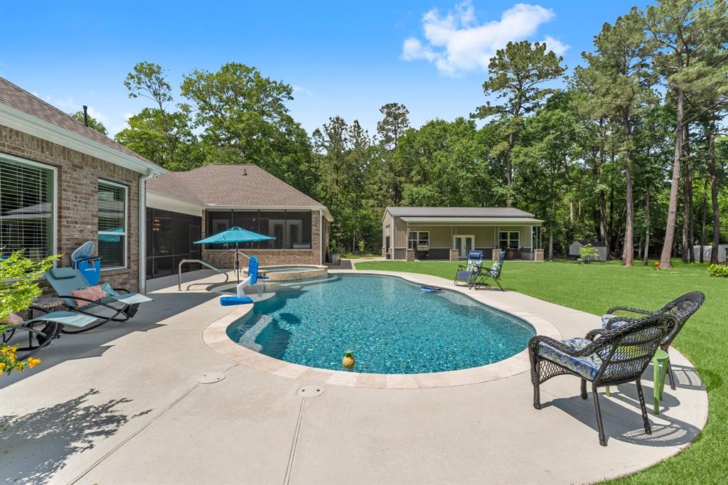 262 Fire Sky Road