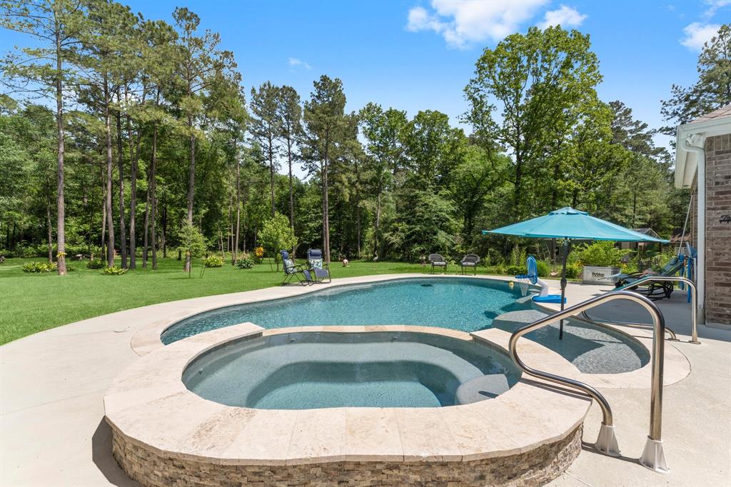 262 Fire Sky Road