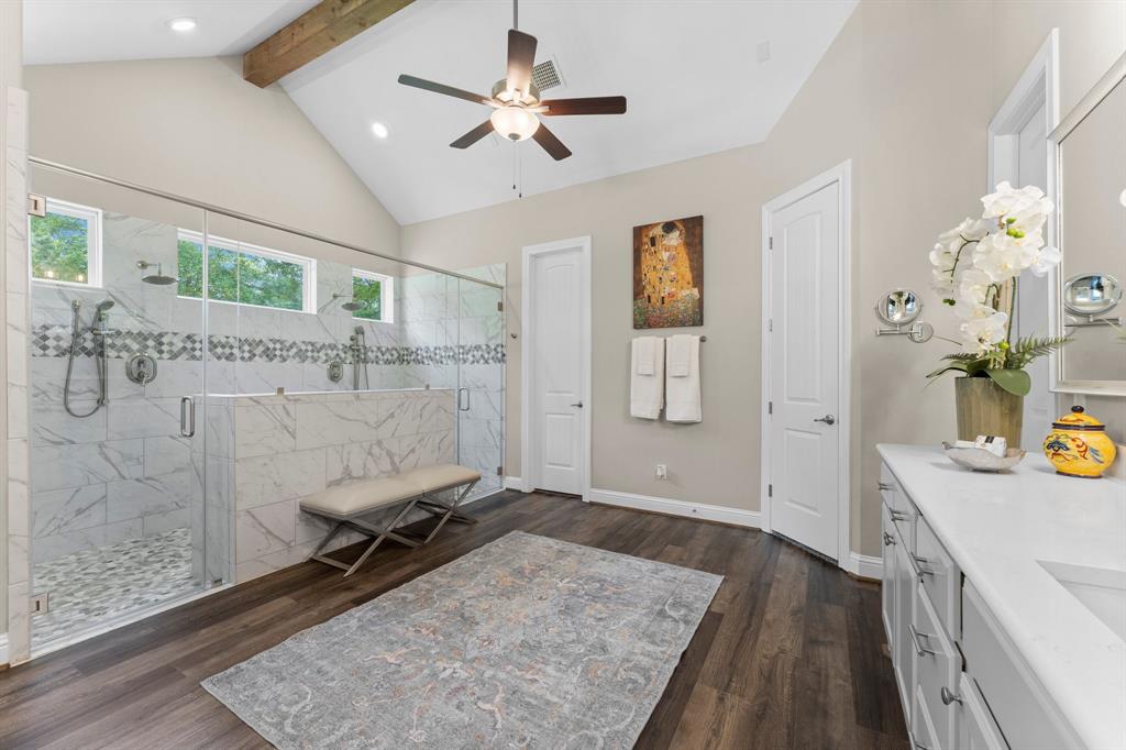 262 Fire Sky Road