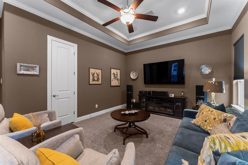 262 Fire Sky Road