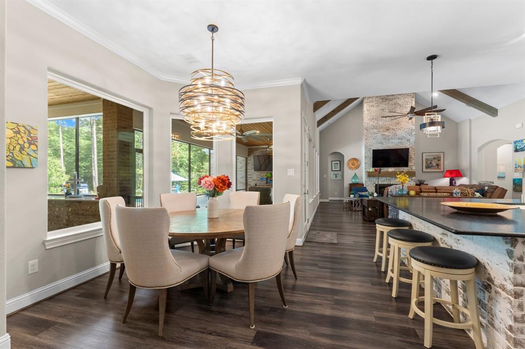 262 Fire Sky Road