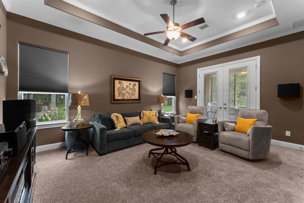 262 Fire Sky Road