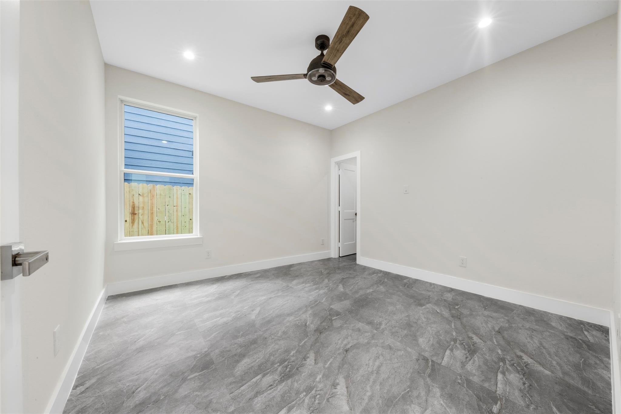 1277 Dewalt Street
