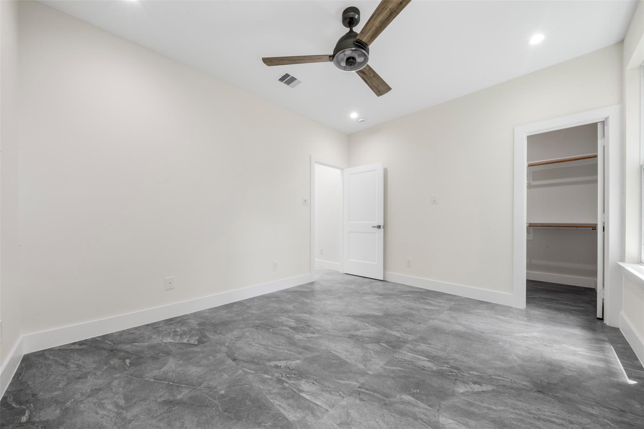 1277 Dewalt Street