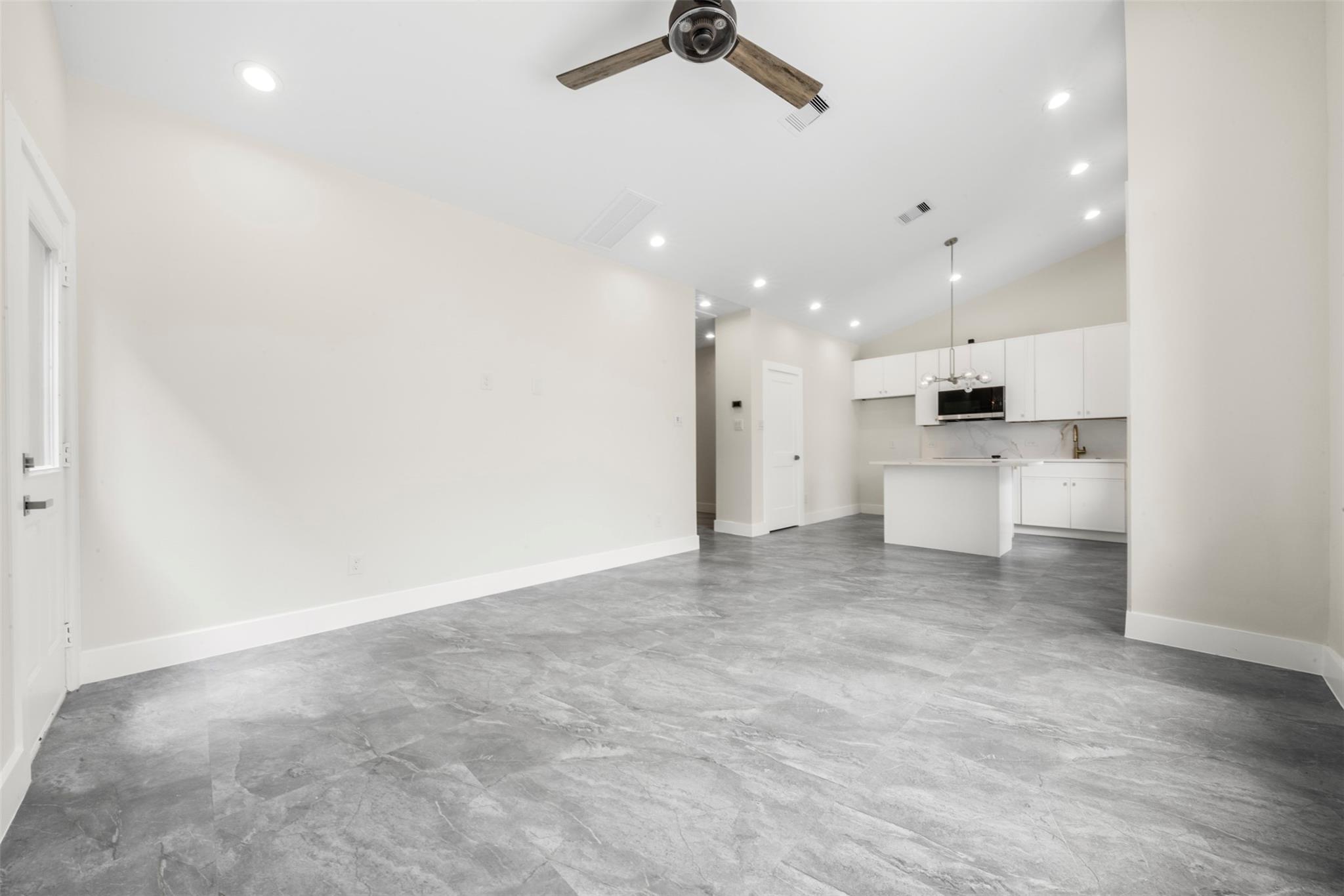 1277 Dewalt Street