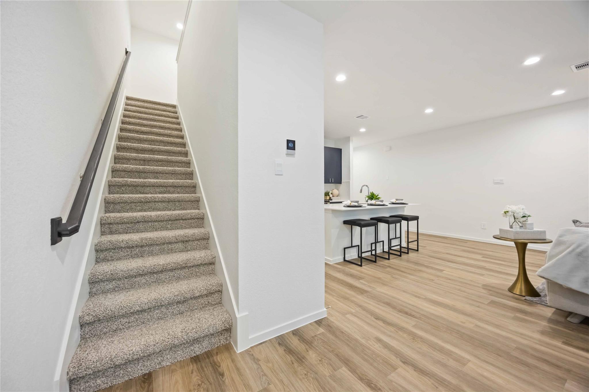 7718 Inwood Grove Lane