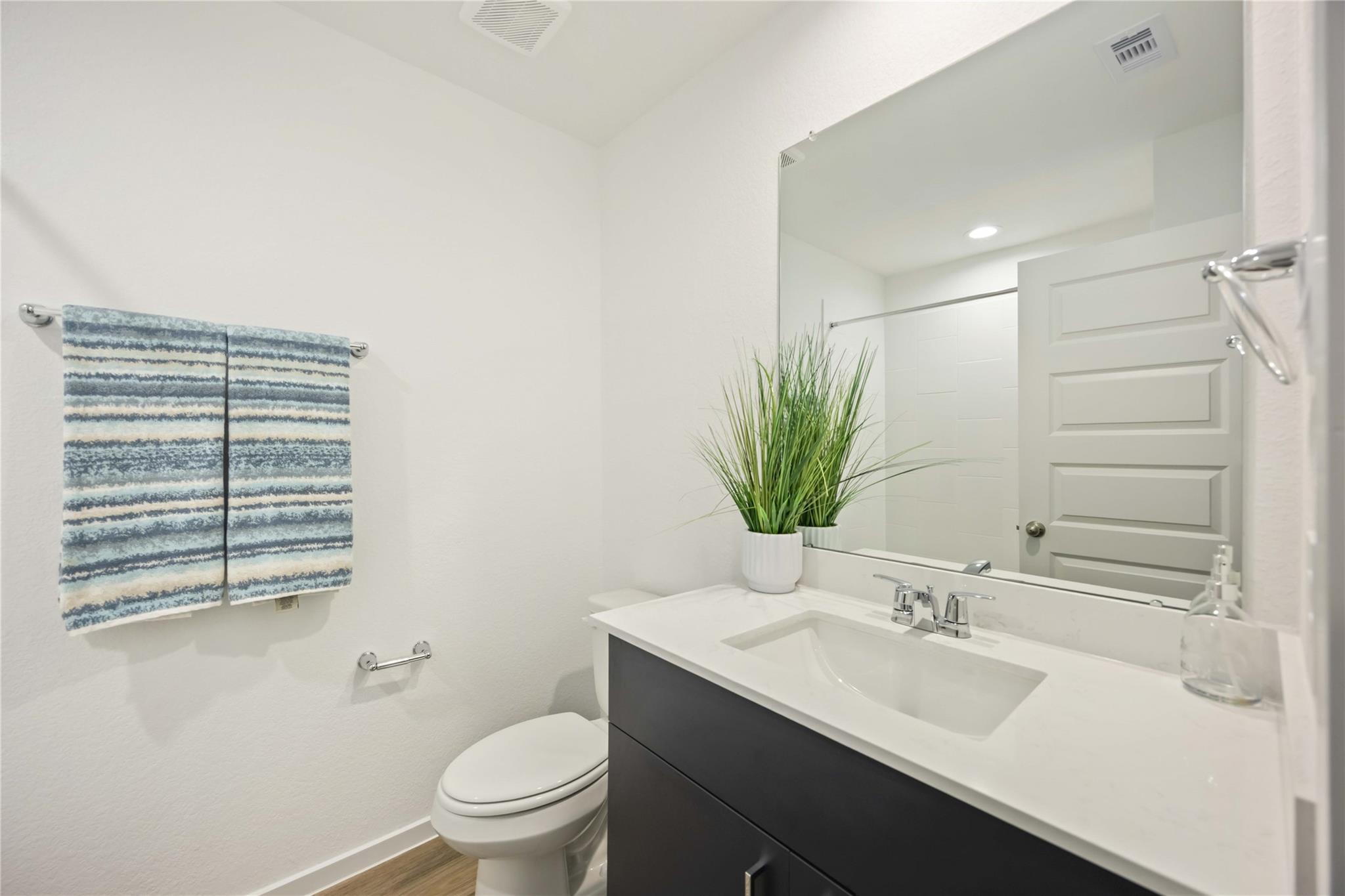 7718 Inwood Grove Lane