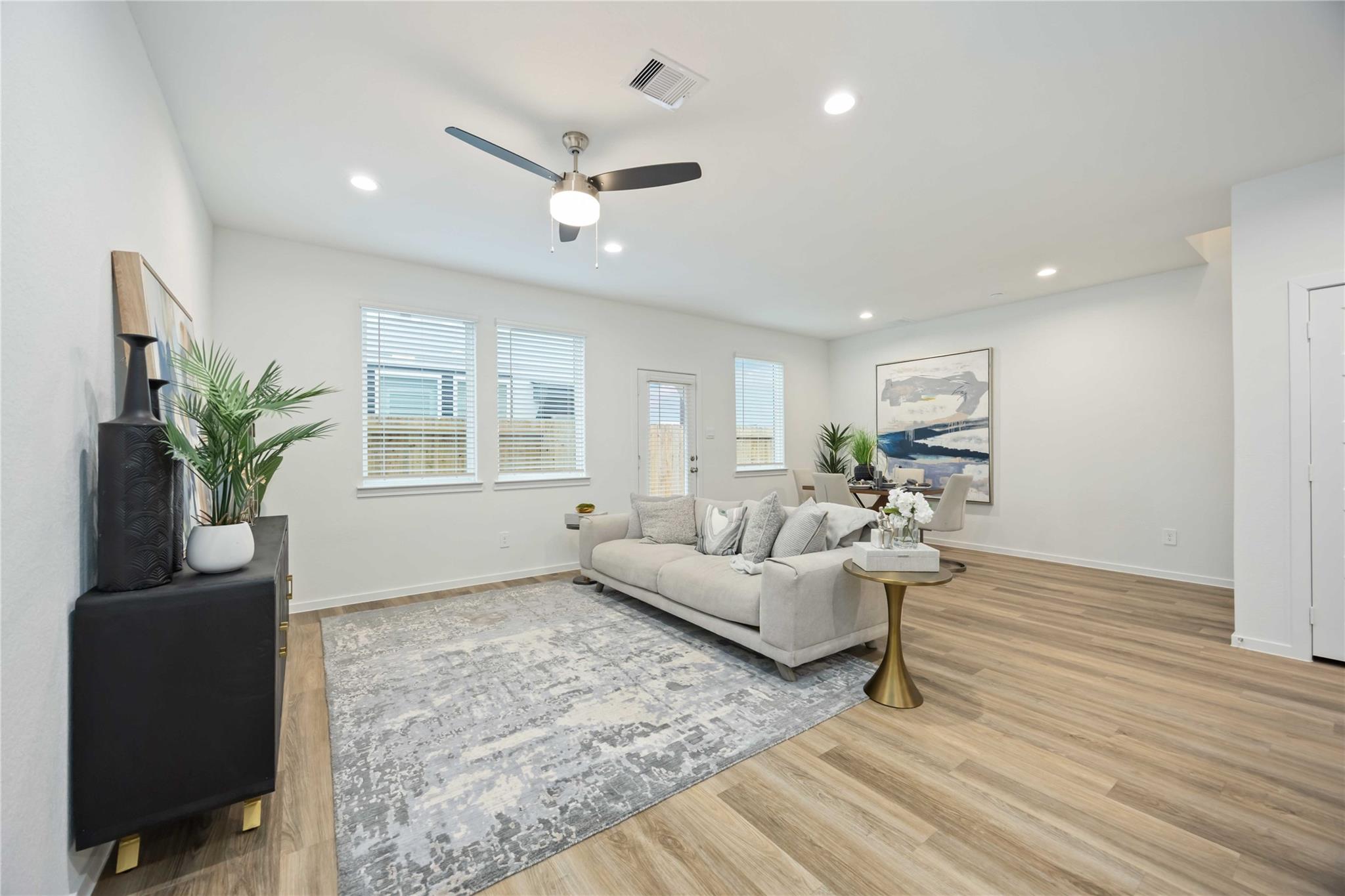 7718 Inwood Grove Lane