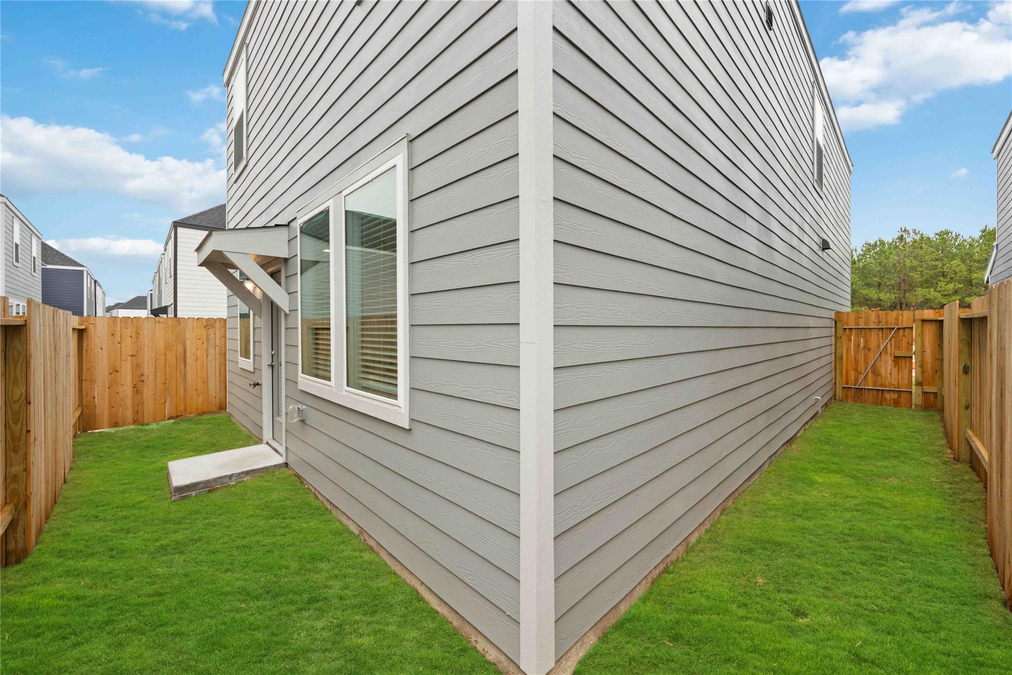 7718 Inwood Grove Lane