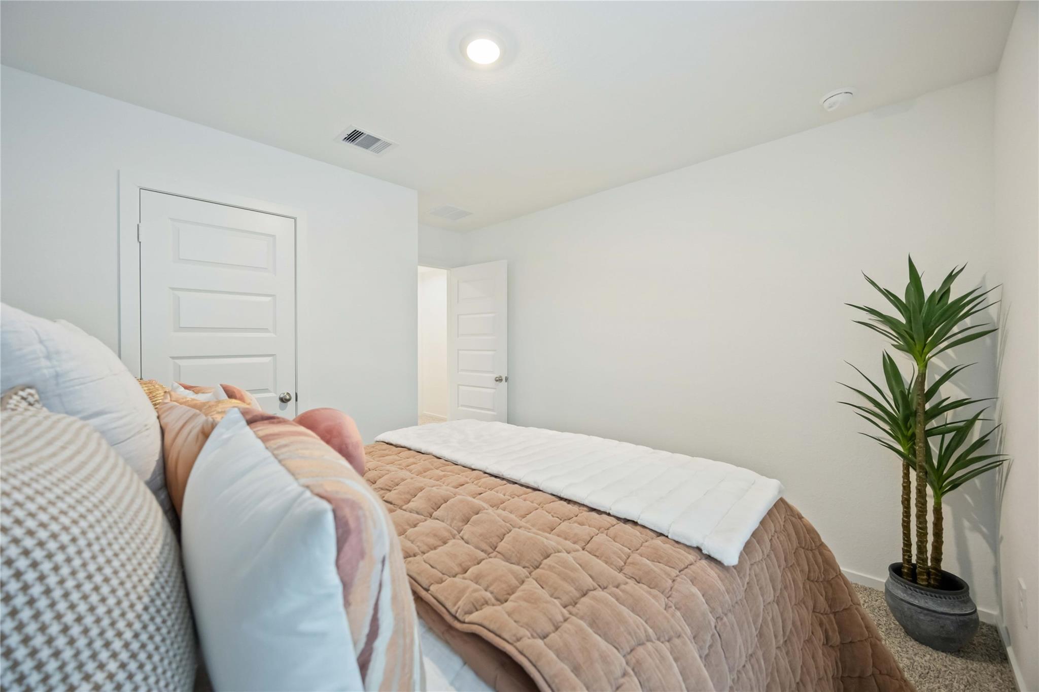 7718 Inwood Grove Lane