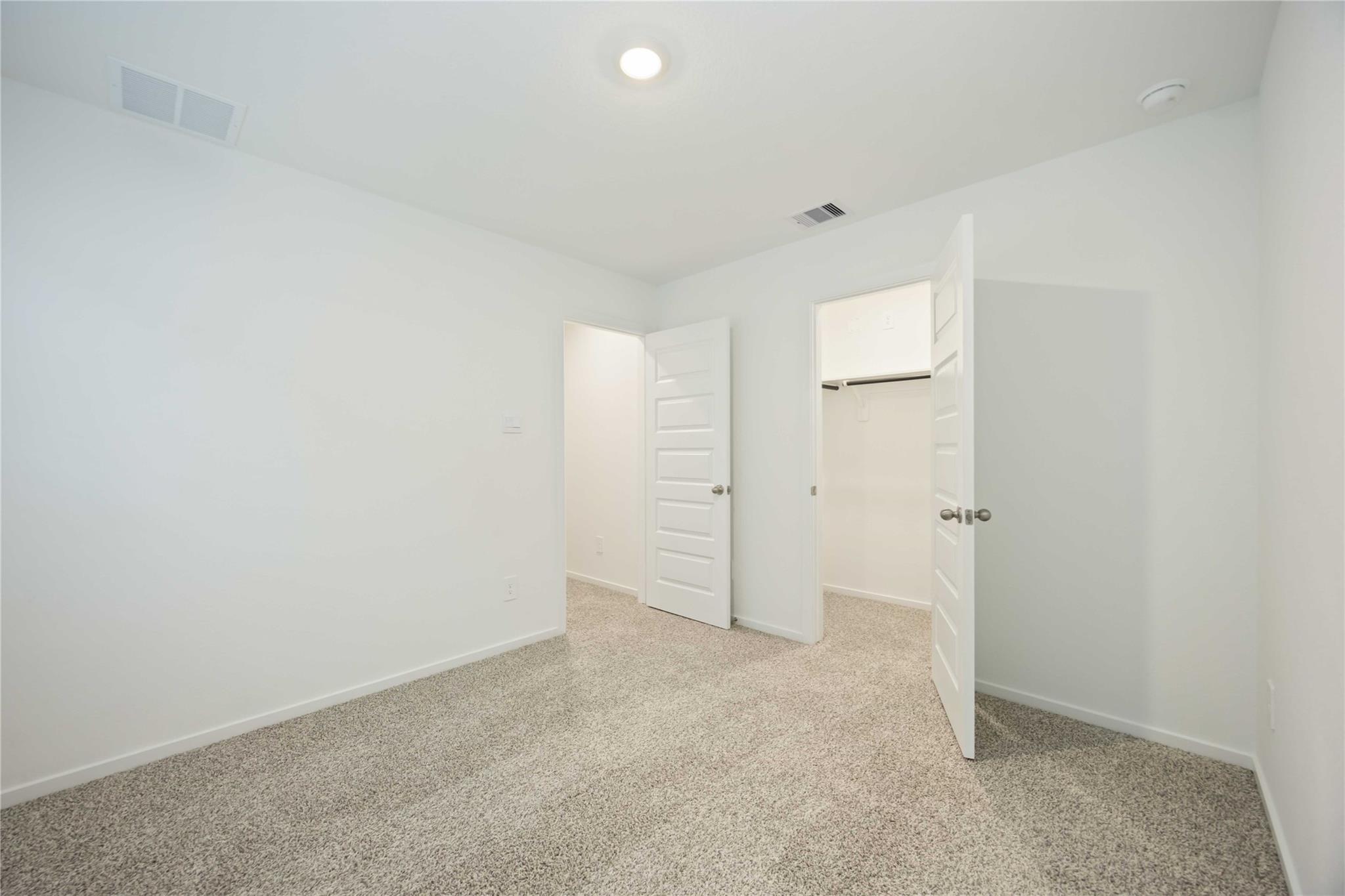 7718 Inwood Grove Lane