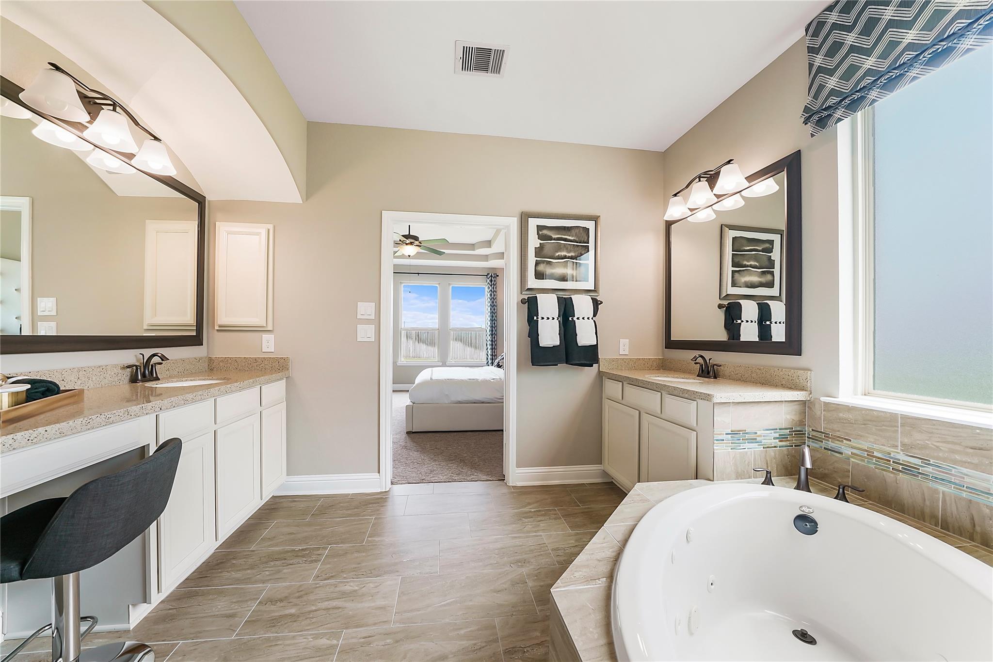 6419 Cherry Wick Drive