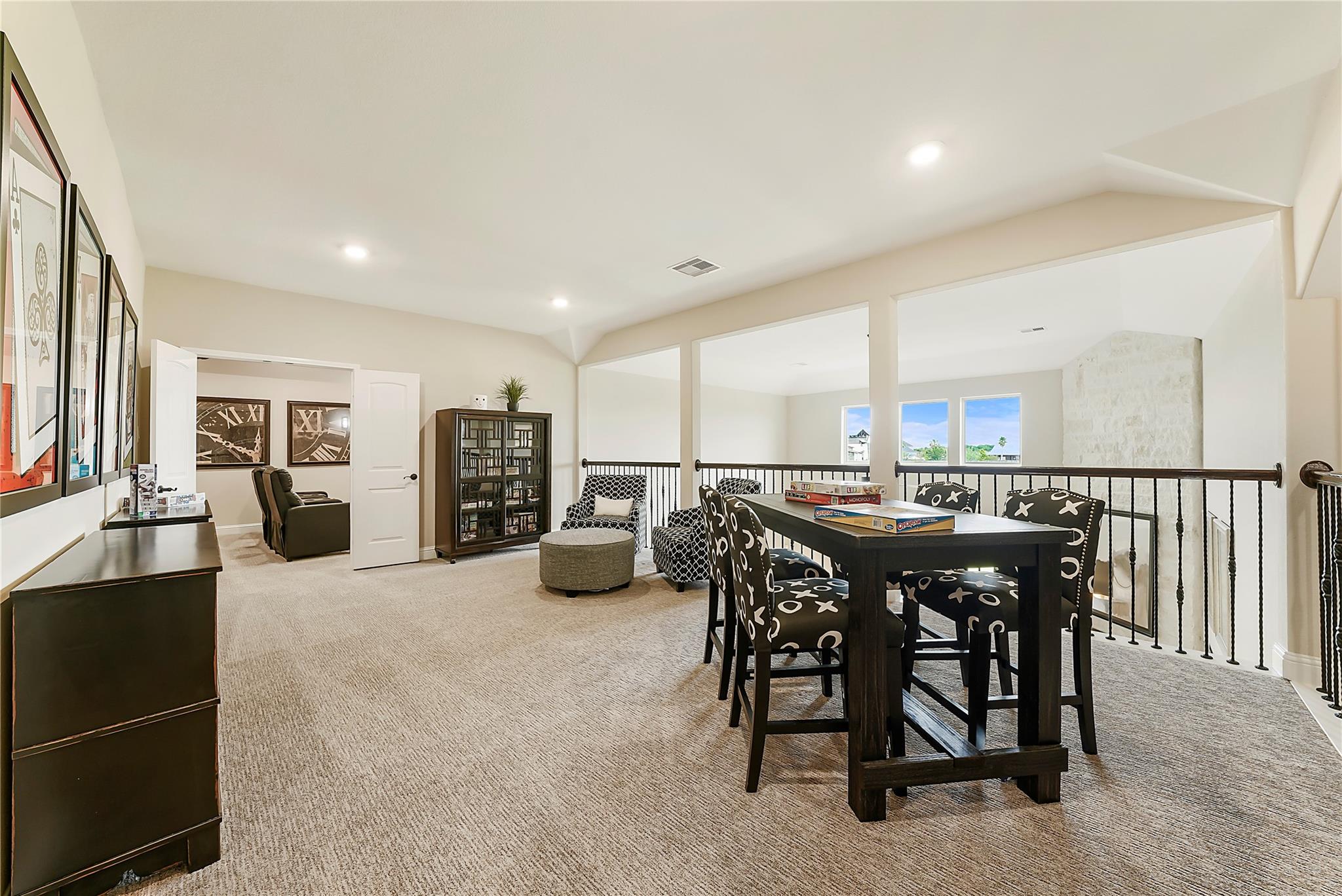 6419 Cherry Wick Drive