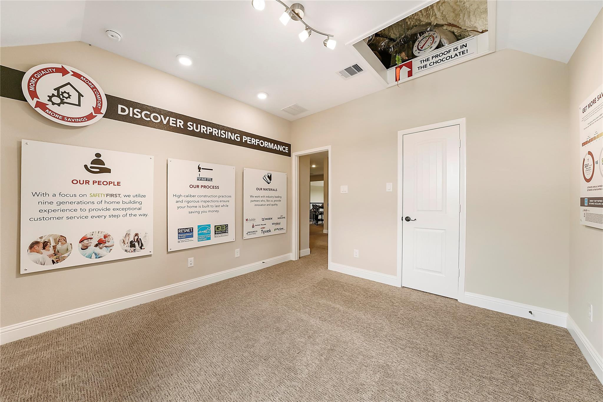 6419 Cherry Wick Drive