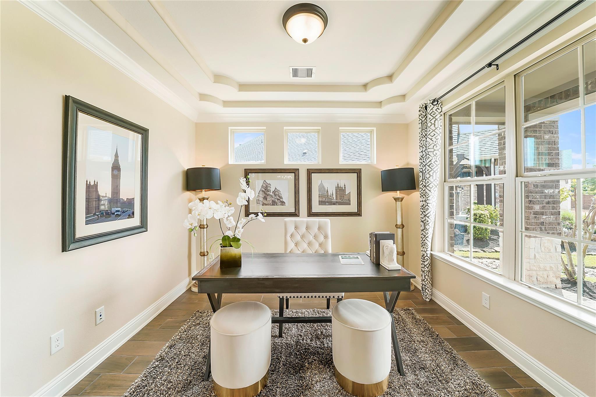 6419 Cherry Wick Drive