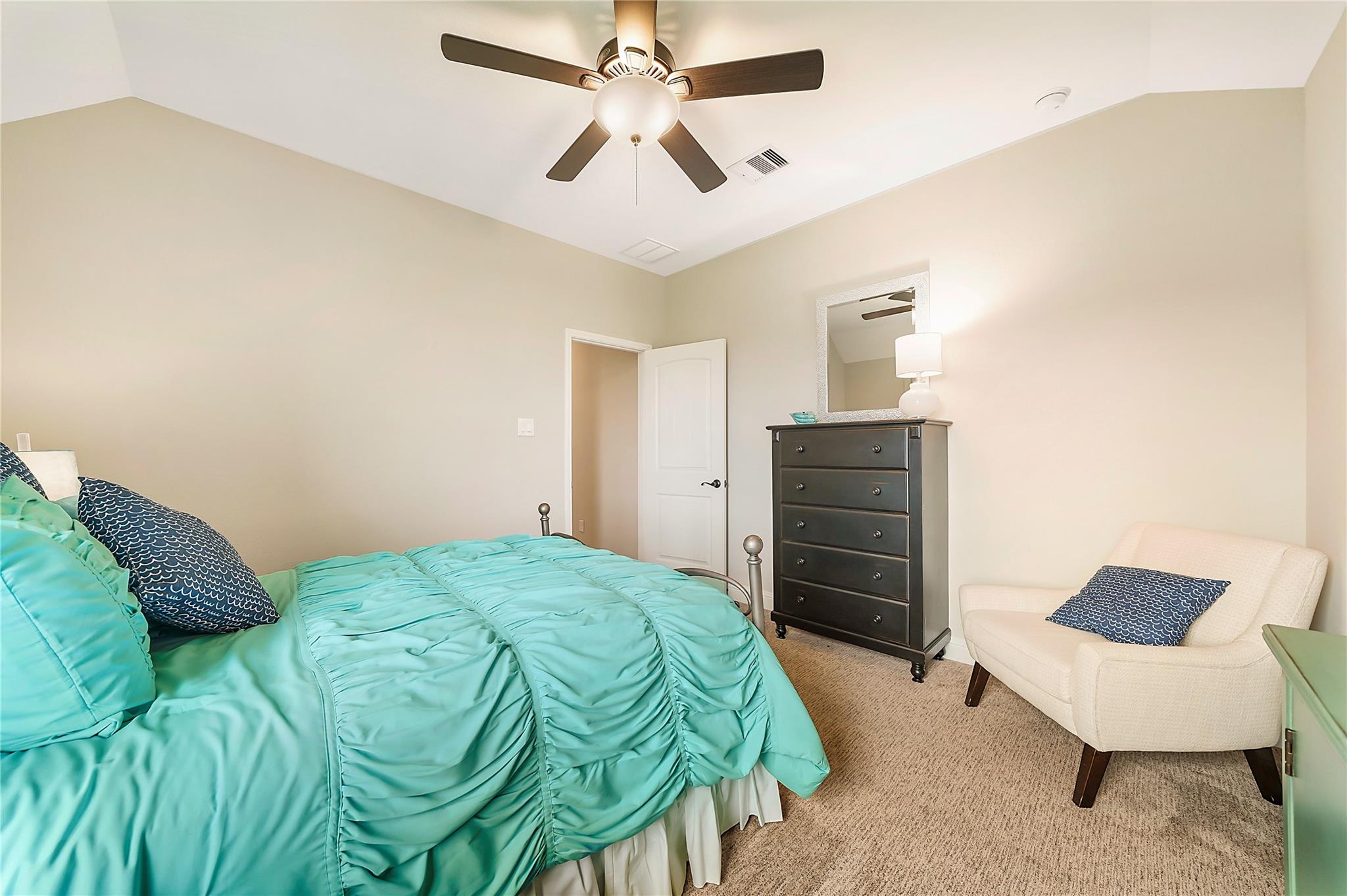 6419 Cherry Wick Drive