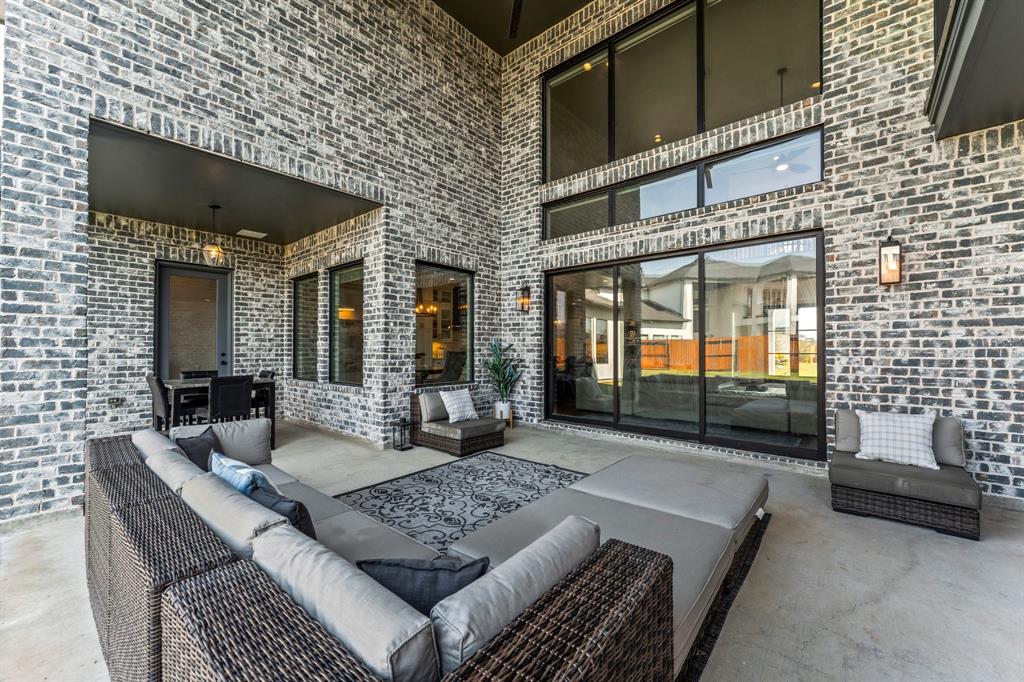 10411 E Rio Grande River Drive