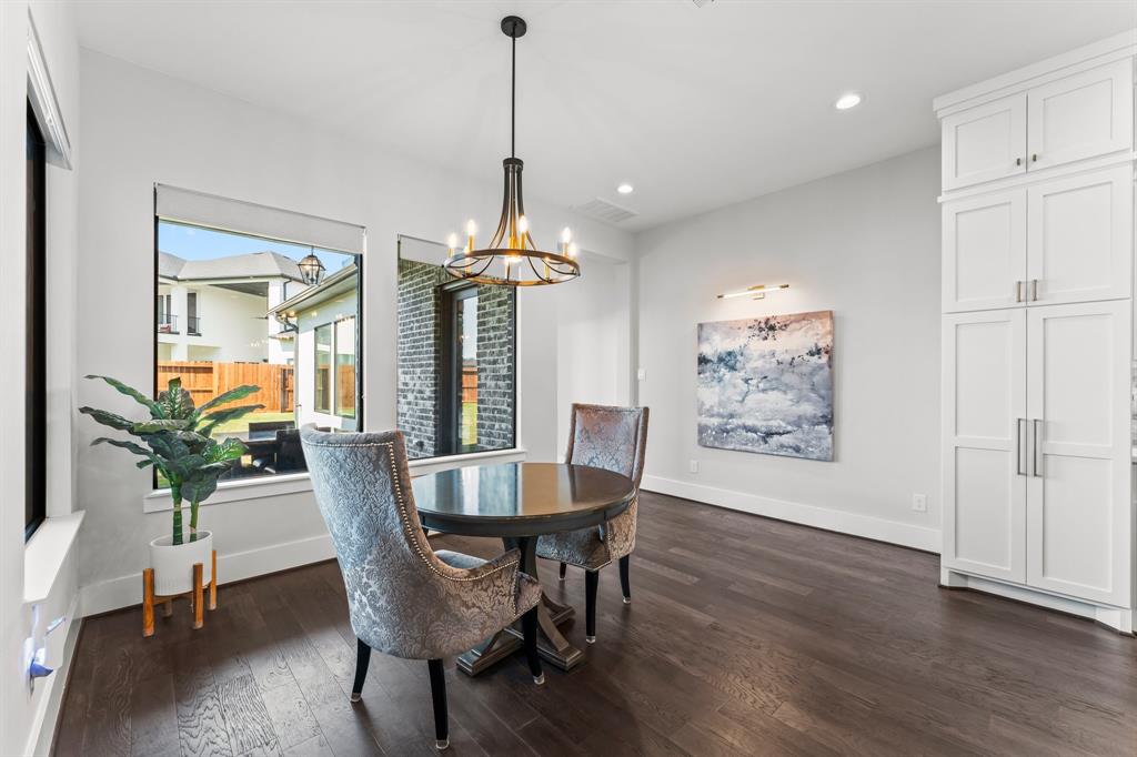 10411 E Rio Grande River Drive