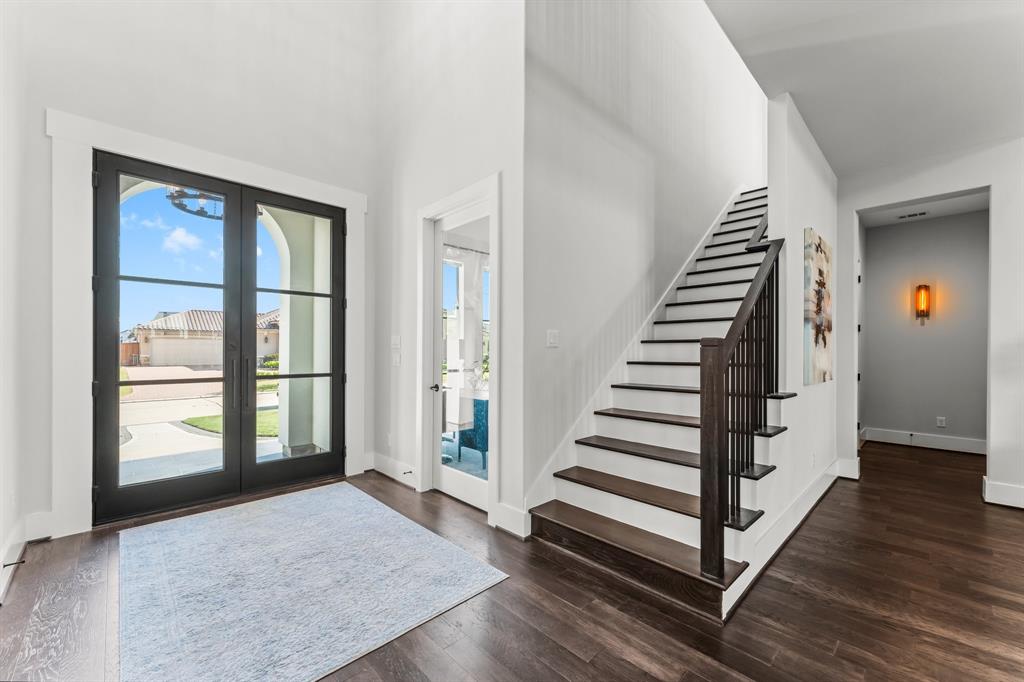 10411 E Rio Grande River Drive