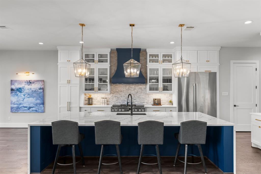 10411 E Rio Grande River Drive
