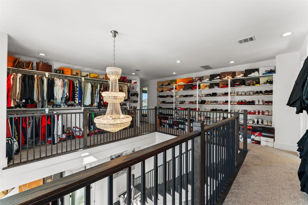 10411 E Rio Grande River Drive