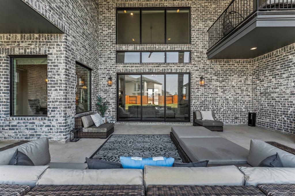 10411 E Rio Grande River Drive