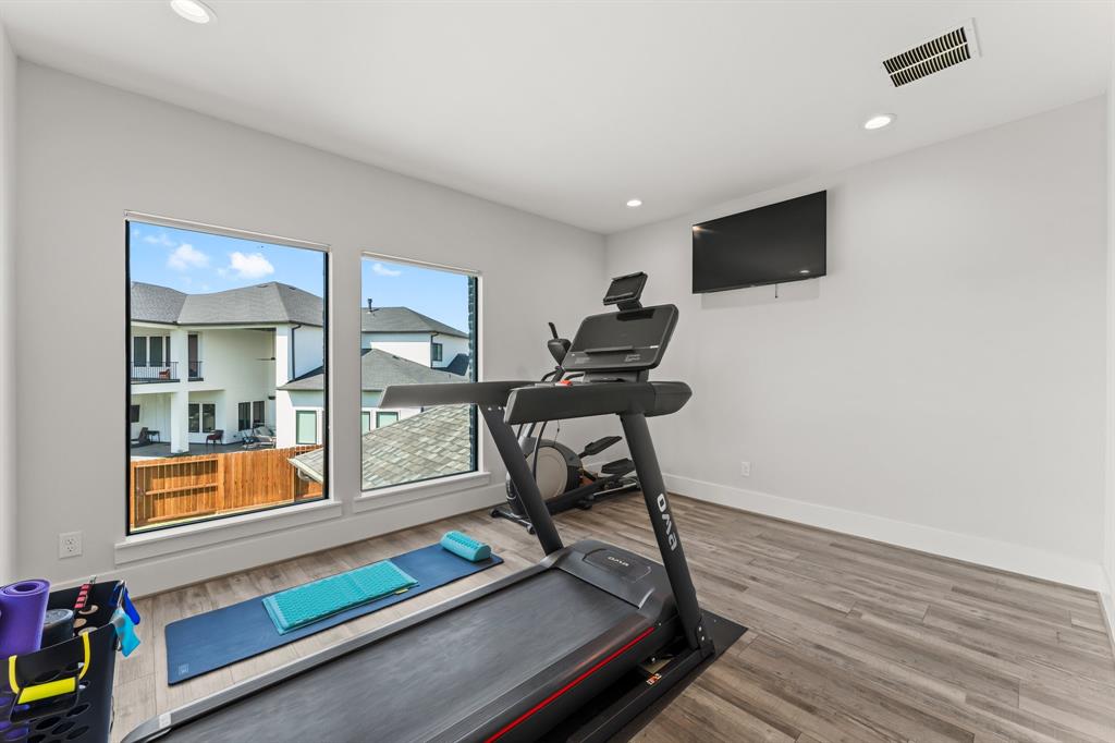 10411 E Rio Grande River Drive