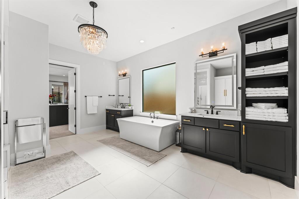 10411 E Rio Grande River Drive