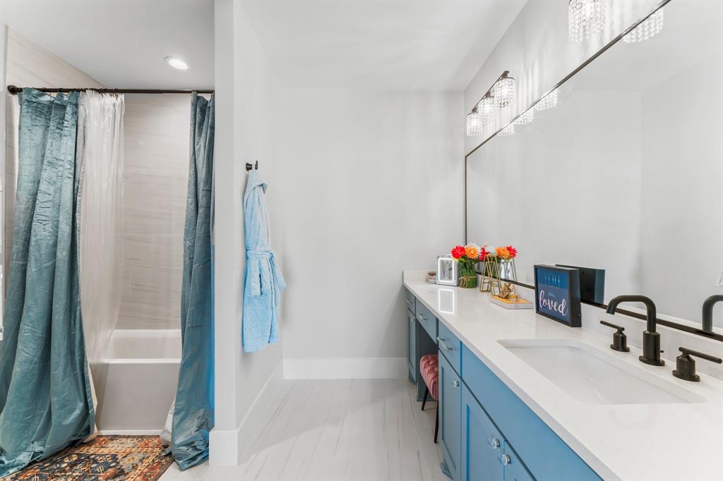 10411 E Rio Grande River Drive