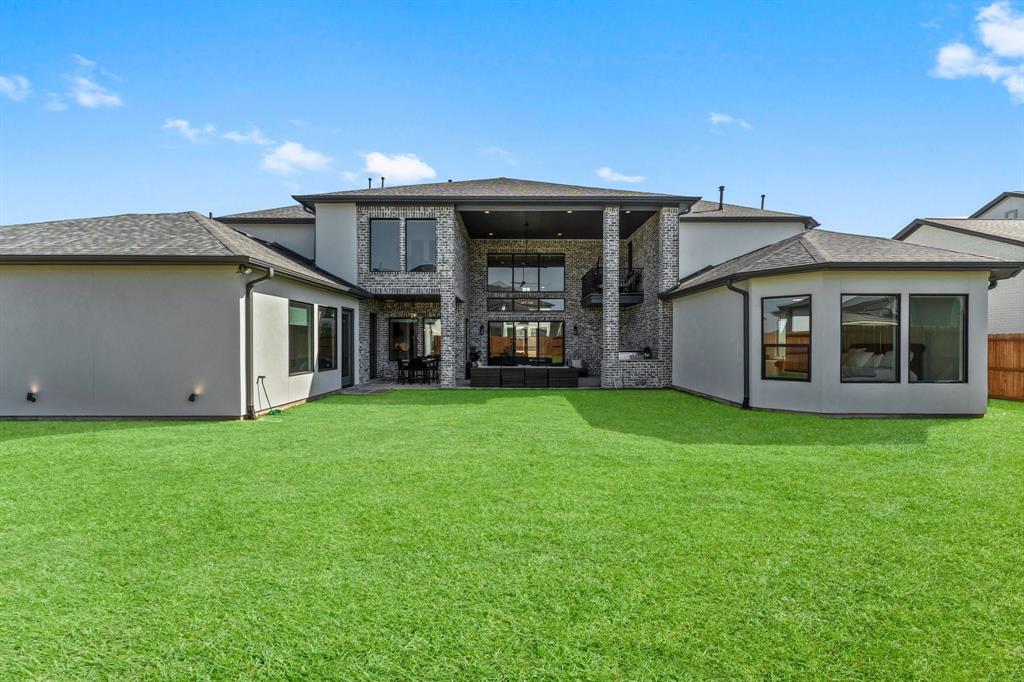 10411 E Rio Grande River Drive