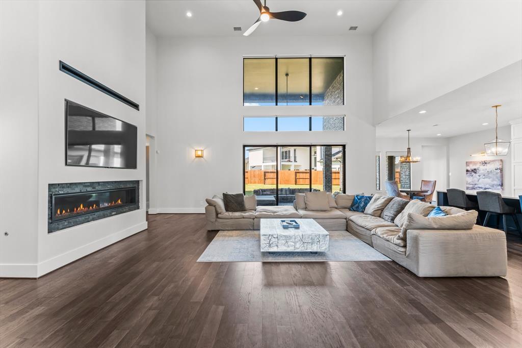 10411 E Rio Grande River Drive