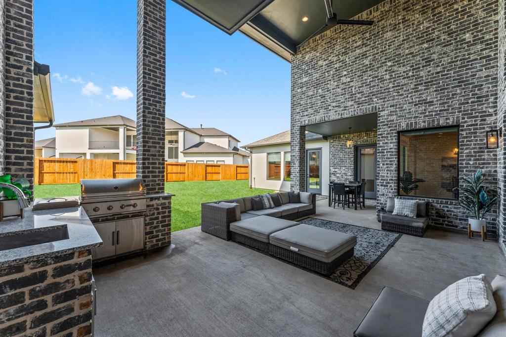10411 E Rio Grande River Drive