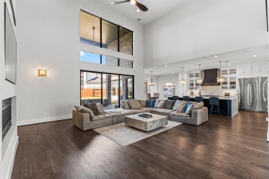 10411 E Rio Grande River Drive
