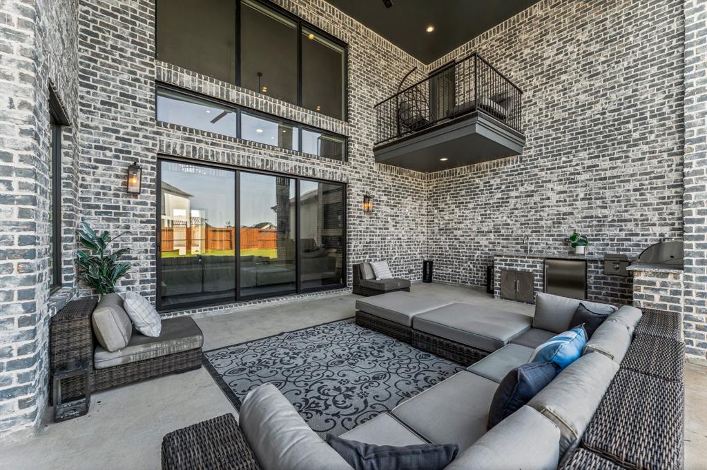 10411 E Rio Grande River Drive