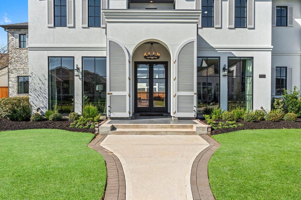 10411 E Rio Grande River Drive