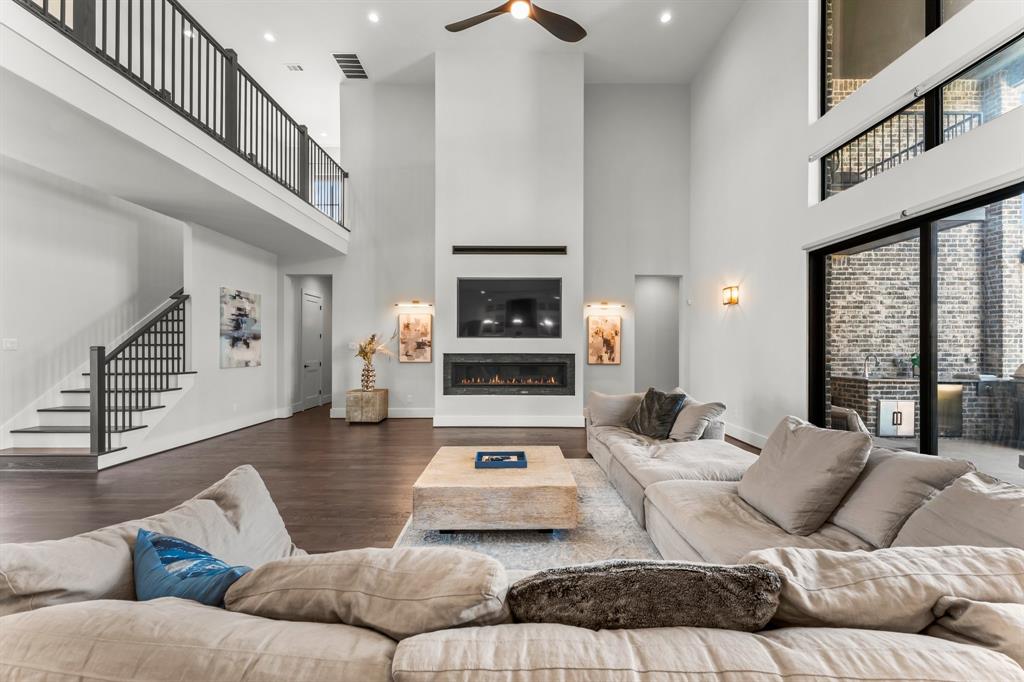 10411 E Rio Grande River Drive